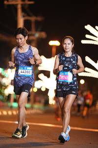 BIB: 
                            <button type="button" onclick="openModal(23887860)" class="btn btn-primary btn-sm float-right btn-popup" data-toggle="modal" data-target=".modal-high-quality">
                        <i class="fas fa-shopping-cart"></i> Add to Cart
                    </button>
                                            <button type="button" onclick="isThisMe(23887860, true)" class="btn btn-success btn-sm float-right btn-popup btn-isme hidden" data-toggle="tooltip" data-placement="bottom" title="นี่คือรูปของคุณใช่ไหม คลิกที่นี่เพื่อเอาเข้าอัลบั้ม">
                        <i class="fas fa-plus"></i> Add to album
                    </button>
                    <button type="button" onclick="isThisMe(23887860, false)" class="btn btn-warning btn-sm float-right btn-popup btn-isnotme hidden">
                        <i class="fas fa-ban"></i> Remove from album
                    </button>